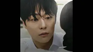 They are way too chaotic|The story of Park's marriage contract  #thestoryofparksmarriagecontract