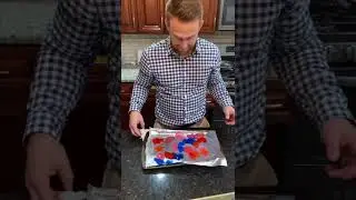 Самая сложная головоломка в мире!