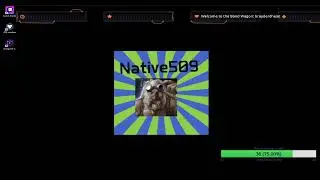 Getting Down in some Halo: Master Chief Collection  with Kaze509