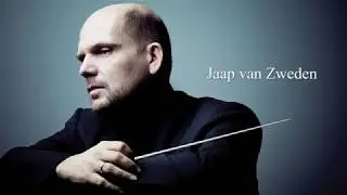 Rachmaninov & Tchaikovsky Video Program Notes