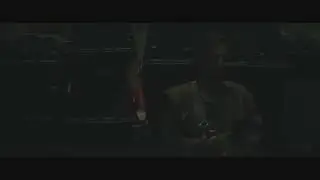 Obi Wan erf&auml;hrt das Anakin noch lebt!