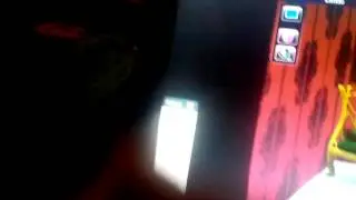 Ourworld hacked!!