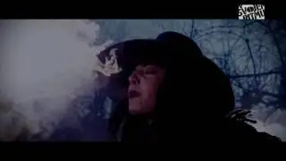 V svojem ritmu: MRFY: Zrejlo je žito