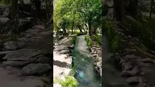 #uper #kachora #skardu #bike #tour #gilgitbaltistan #pakistan #shortvideo #youtubeshorts