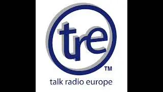 The latest Spanish news headlines in English: October 10th 2025