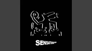 Sensations