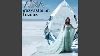Ölen Bilir