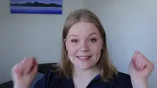 Pan Those Eyeshadows 2020 - Update 8 + an earthquake interrupting filming