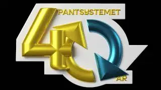 Panta mera.