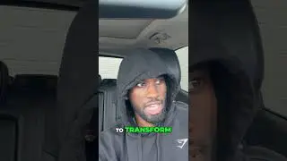 How I Changed My Life With Just Two Habits!