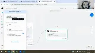 ManyChat TikTok Automation: FIRST EVER Tutorial in 2026 (Beta Feature Explained)