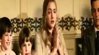 Finding Neverland (2004): 