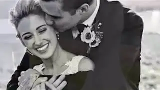 Hidden River Ranch Weddings & Events