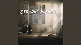 Zvezdni Popotnik