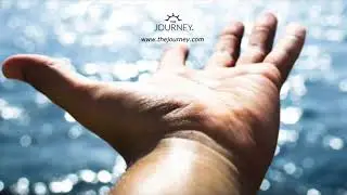 Ежедневная исцеляющая медитация №4 💙