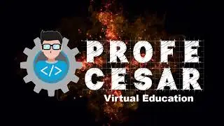 Crear Aplicación con Bases de Datos en Access y Visual Basic