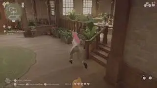 Infinity Nikki Season2 E2