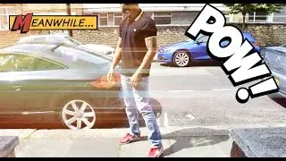 FRED PERRY POLO TOP REVIEW | Summer 2016 | ENDClothing Drop