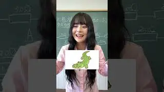 脳トレ🧠途中からさくらが壊れたwww#さくら