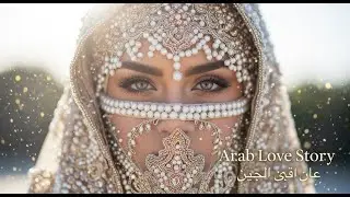 ❄️ 2026 Chill Arabic Love Music &ndash; Calm & Romantic Viral Songs