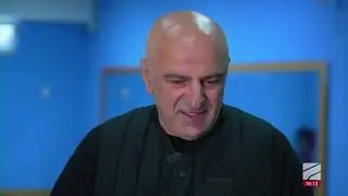 🤺🌎🏆 როგორი იყო საქართველოში ჩატარებული ფარიკაობის მსოფლიო ჩემპიონატი - მერაბ ბაზაძე.