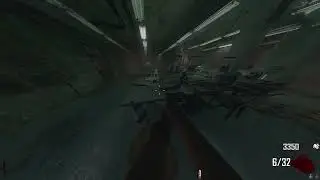 How to Build The Sliquifier in Bo2