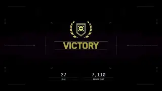 Battlefield REDSEC