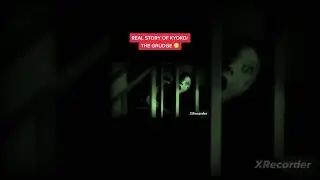 Japanese Scary Story | Kiyoko the Grudge | Part - 1