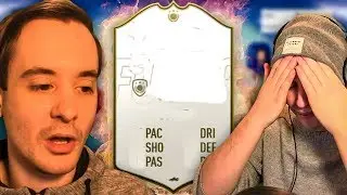 МОЙ НОВЫЙ ПРАЙМ-КУМИРА &mdash; 5 МИЛЛИОНОВ + МОНЕТ!!! &mdash; ОТКРЫТИЕ НАБОРА FIFA 19 ULTIMATE TEAM