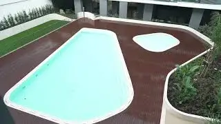 Apartamento T2, com varanda e estacionamento nas Avenidas Novas, Lisboa