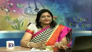LESSON 17 : INDIA - A WELFARE STATE (PART-1)