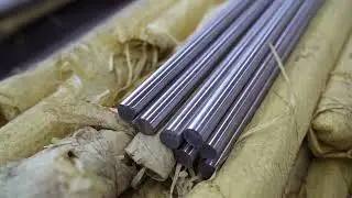 Building Construction Material SS rod AISI 201 316l 310s stainless steel round bar