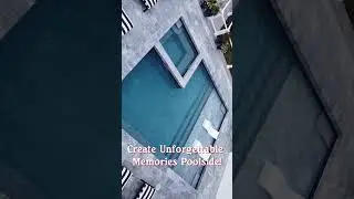 USAPOOL PROMO
