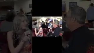 Kansas City Limits TV #podcast #funnyclip #funnyinterview #local #music