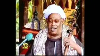السيرة الهلالية (4) 4-9-2010