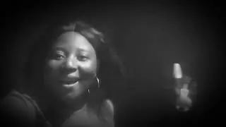 Making of Jehovah Reigns
