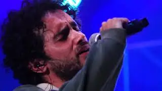 La Madre Tirana- Barcos Ebrios,  VIVO QUITO FEST 2025