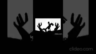 libert&eacute; #creation #memes #viral #thevoice #ia #song #motown #soul #funk #agt #thevoice #fyp #france