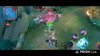 Live streaming of Sheila Gaming