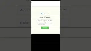 MLC VOTER APPLICATION STATUS|MLC ELECTION