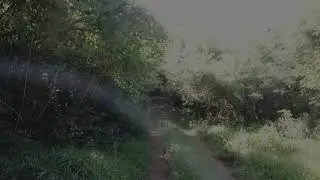 Marbo Cave and Cliff