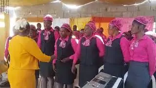 Jou yo konte pa gaspiye tan nou