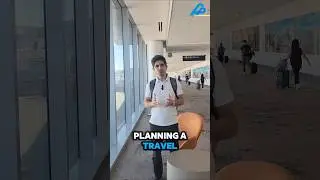 How to plan your travel when you have cancer? ✈️