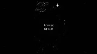 Crack Exams One Question at a Time