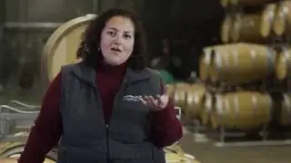 Chimney Rock Winery's Winemaking Philosophy