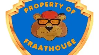 FRAAT FRIDAY OFF THE  CHART TALKING ISH!!!!! 2/24/23