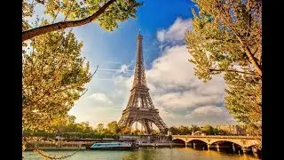 Romantic Getaways Every Couple will Love | Vacation Ideas 2019