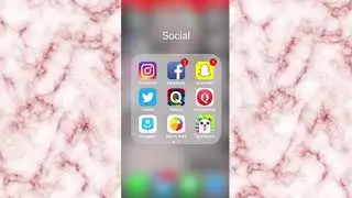 How to make a fan edit on instagram