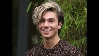 Go! (George Shelley Video)