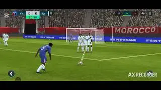 Playing fc mobile with my friend.( I'm working on a cool video so stay tuned )